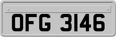 OFG3146