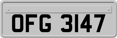 OFG3147