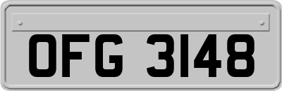OFG3148