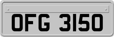 OFG3150