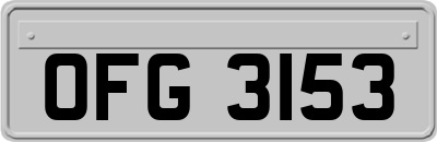 OFG3153