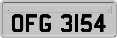 OFG3154
