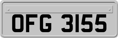 OFG3155