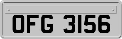 OFG3156