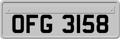 OFG3158