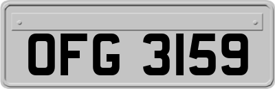 OFG3159