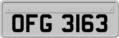 OFG3163