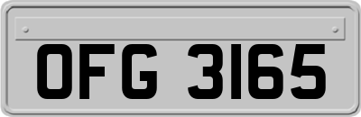 OFG3165