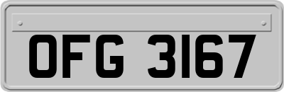 OFG3167