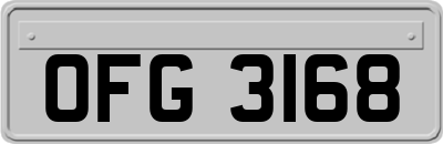 OFG3168
