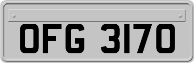 OFG3170