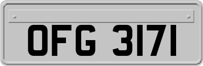OFG3171