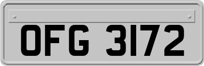 OFG3172