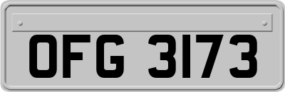 OFG3173
