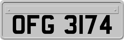 OFG3174