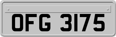 OFG3175