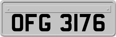 OFG3176
