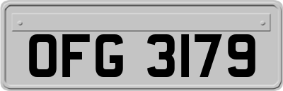 OFG3179