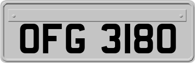 OFG3180