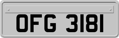 OFG3181