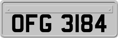 OFG3184