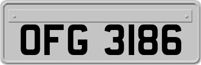 OFG3186