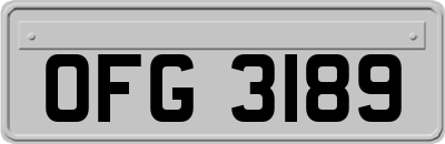 OFG3189