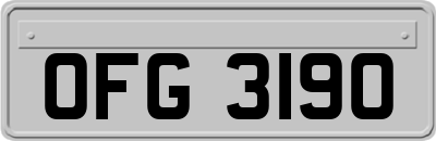 OFG3190