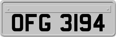 OFG3194