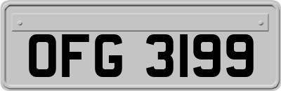 OFG3199
