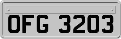 OFG3203