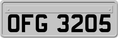 OFG3205