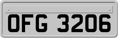OFG3206