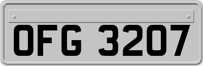 OFG3207