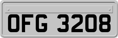 OFG3208