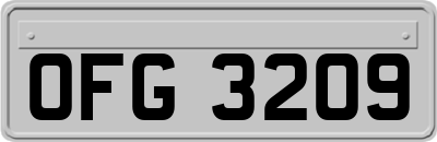OFG3209