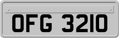 OFG3210