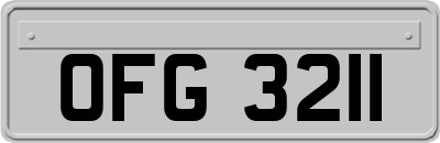 OFG3211