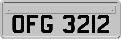 OFG3212
