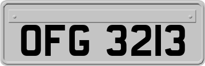 OFG3213
