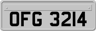 OFG3214