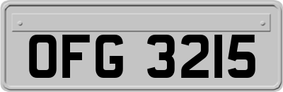 OFG3215