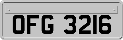 OFG3216