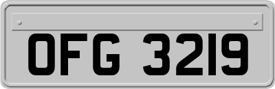 OFG3219