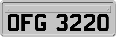 OFG3220