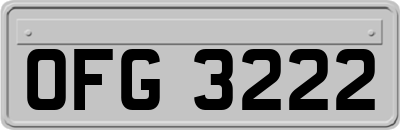 OFG3222