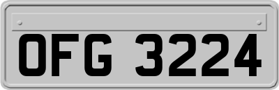 OFG3224