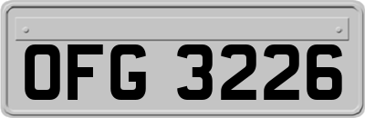 OFG3226