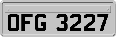 OFG3227