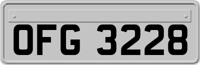 OFG3228